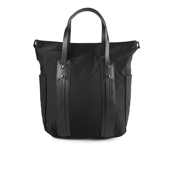 Hush Puppies Men Lucas Tote Bag