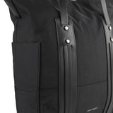 Hush Puppies Men Lucas Tote Bag