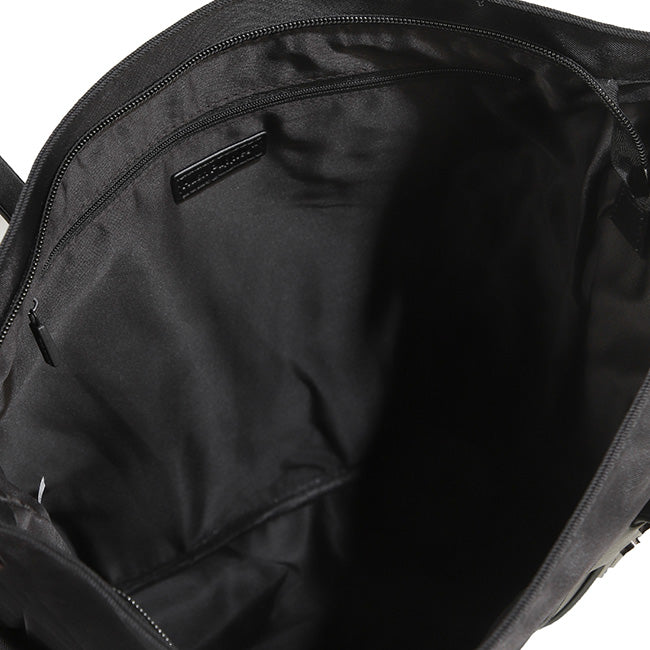 Hush Puppies Men Lucas Tote Bag