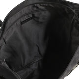 Hush Puppies Men Lucas Tote Bag