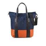 Hush Puppies Men Lucas Tote Bag