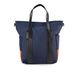 Hush Puppies Men Lucas Tote Bag