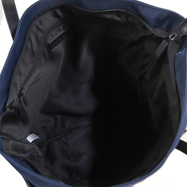 Hush Puppies Men Lucas Tote Bag