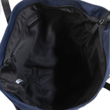 Hush Puppies Men Lucas Tote Bag