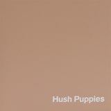 Hush Puppies Aksesoris Unisex Asher Bi Fold Wallet In Beige