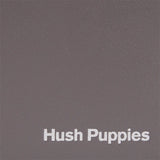 Hush Puppies Aksesoris Unisex Asher Bi Fold Wallet In Grey