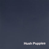 Hush Puppies Aksesoris Unisex Asher Bi Fold Wallet In Navy