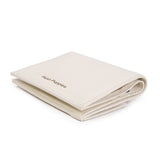 Hush Puppies Aksesoris Unisex Audrey Bi Fold Wallet In White