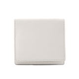 Hush Puppies Aksesoris Unisex Anna Tri Fold V Lanyard In Ivory