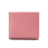 Hush Puppies Aksesoris Unisex Anna Tri Fold V Lanyard In Pink