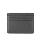 Hush Puppies Aksesoris Unisex Card Holder Bonnie Card H In Dark Grey