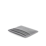 Hush Puppies Aksesoris Unisex Card Holder Bonnie Card H In Dark Grey