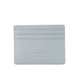Hush Puppies Aksesoris Unisex Card Holder Bonnie Card H In Light Blue
