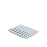 Hush Puppies Aksesoris Unisex Card Holder Bonnie Card H In Light Blue
