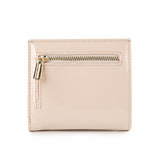 Hush Puppies Unisex Ace Bi Fold Wlt