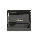 Hush Puppies Unisex Ace Bi Fold Wlt