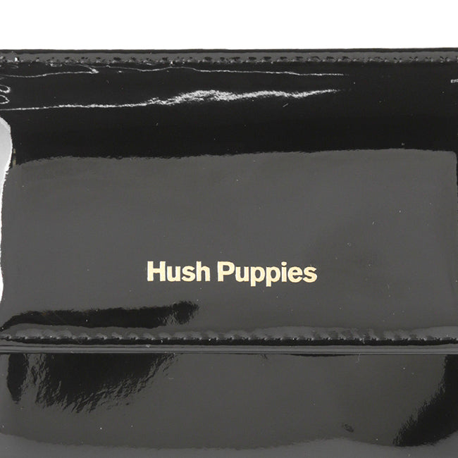 Hush Puppies Unisex Ace Bi Fold Wlt