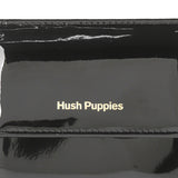 Hush Puppies Unisex Ace Bi Fold Wlt