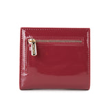 Hush Puppies Unisex Ace Bi Fold Wlt