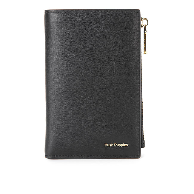 Hush Puppies Women Casey Bi Fold Wlt