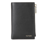 Hush Puppies Women Casey Bi Fold Wlt