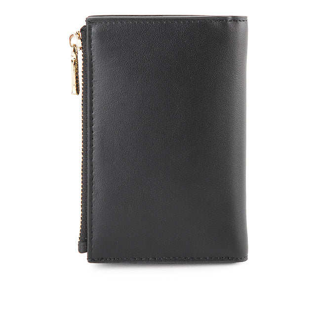 Hush Puppies Women Casey Bi Fold Wlt