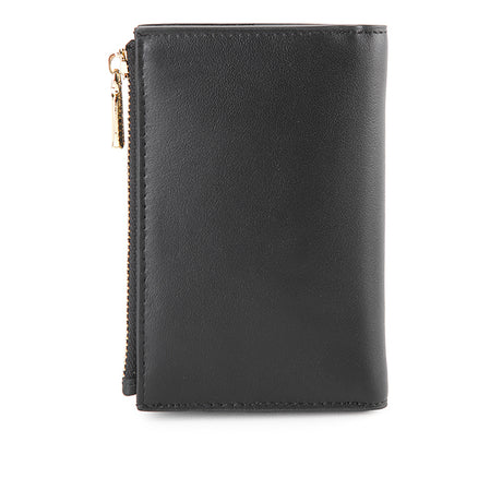 Hush Puppies Women Casey Bi Fold Wlt