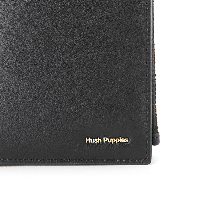 Hush Puppies Women Casey Bi Fold Wlt