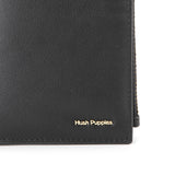 Hush Puppies Women Casey Bi Fold Wlt