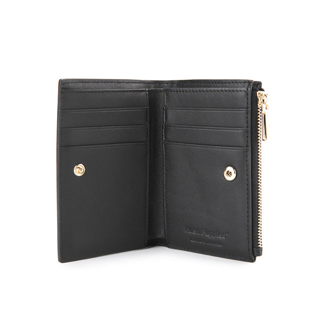 Hush Puppies Women Casey Bi Fold Wlt