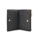 Hush Puppies Women Casey Bi Fold Wlt