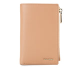 Hush Puppies Women Casey Bi Fold Wlt