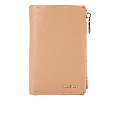 Hush Puppies Women Casey Bi Fold Wlt