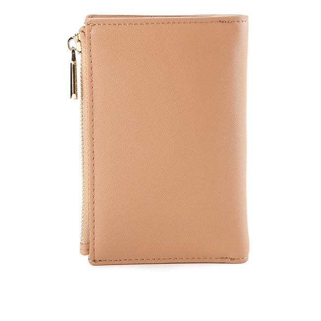 Hush Puppies Women Casey Bi Fold Wlt