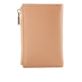 Hush Puppies Women Casey Bi Fold Wlt