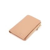Hush Puppies Women Casey Bi Fold Wlt