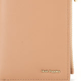 Hush Puppies Women Casey Bi Fold Wlt