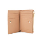 Hush Puppies Women Casey Bi Fold Wlt