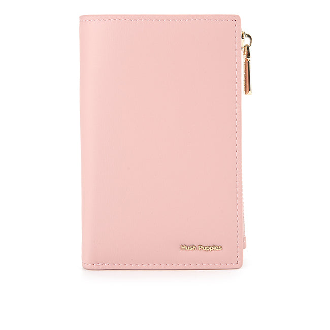 Hush Puppies Women Casey Bi Fold Wlt