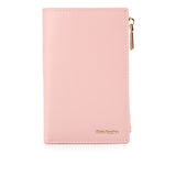 Hush Puppies Women Casey Bi Fold Wlt