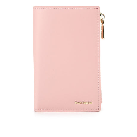 Hush Puppies Women Casey Bi Fold Wlt