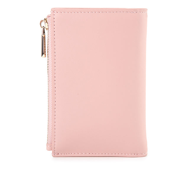 Hush Puppies Women Casey Bi Fold Wlt