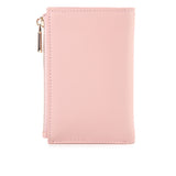 Hush Puppies Women Casey Bi Fold Wlt