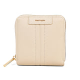 Hush Puppies Women Wallet Cynthia Short Zip Wlt