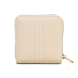 Hush Puppies Women Wallet Cynthia Short Zip Wlt