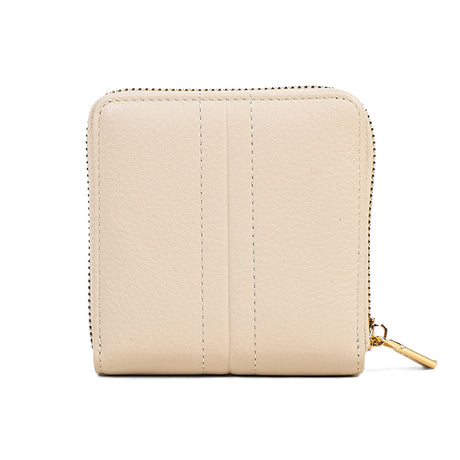 Hush Puppies Women Wallet Cynthia Short Zip Wlt