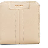 Hush Puppies Women Wallet Cynthia Short Zip Wlt