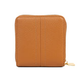 Hush Puppies Women Wallet Cynthia Short Zip Wlt