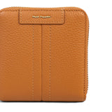 Hush Puppies Women Wallet Cynthia Short Zip Wlt