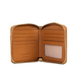 Hush Puppies Women Wallet Cynthia Short Zip Wlt